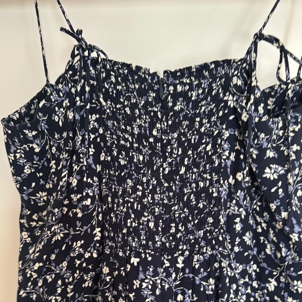 Reformation Skater Dress - Picture 5 of 6